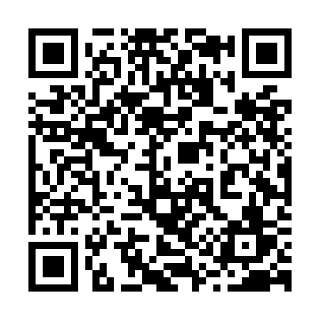 QR code for 214OCV