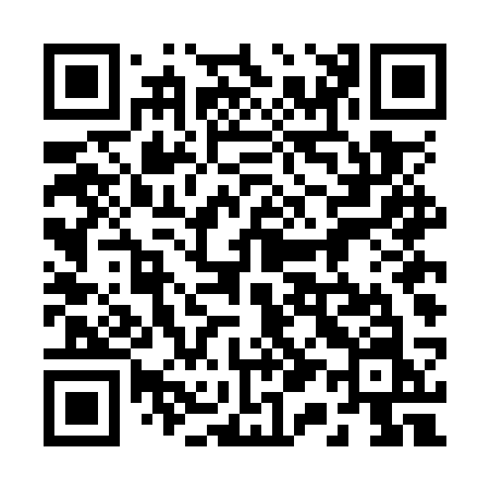 QR code for 214OSN