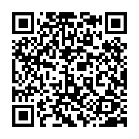 QR code for 214PBZ