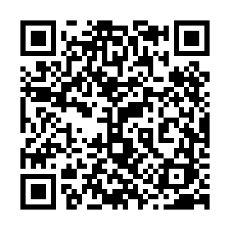 QR code for 214PFK