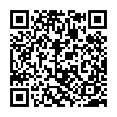 QR code for 214PFP