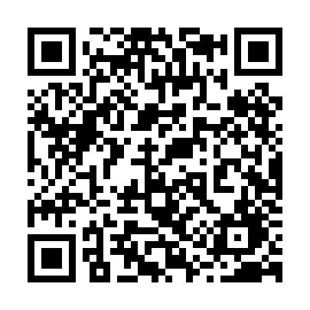 QR code for 214PJD