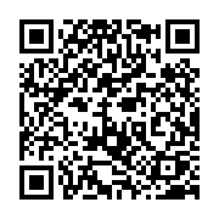 QR code for 214PWQ