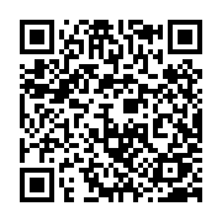 QR code for 214PYU