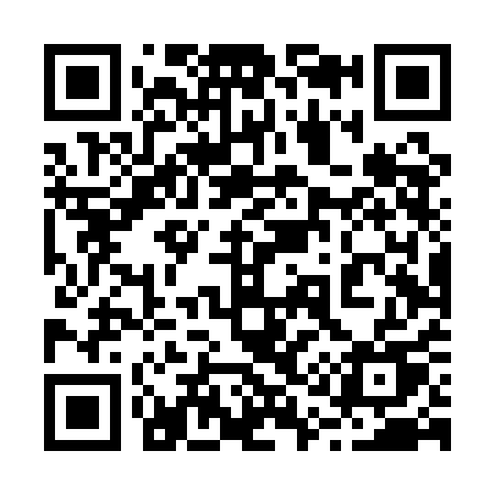 QR code for 214QAU