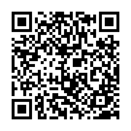 QR code for 214SNT