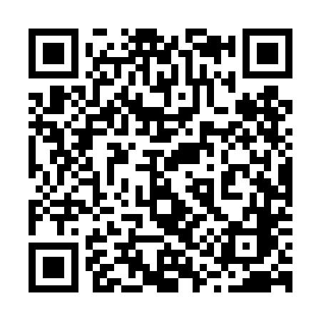 QR code for 214TDC