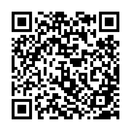 QR code for 214TLE