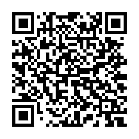 QR code for 214TVP