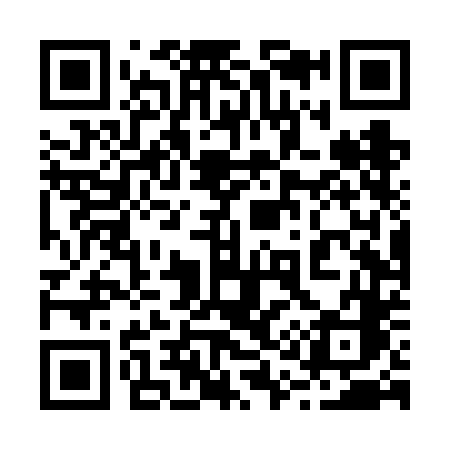 QR code for 214VDC