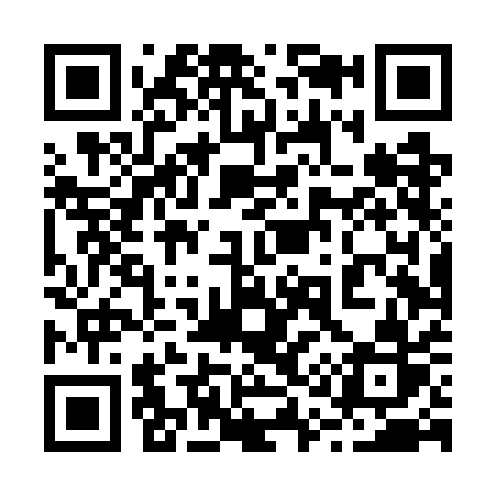 QR code for 214WAR