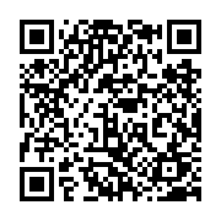 QR code for 214WCT