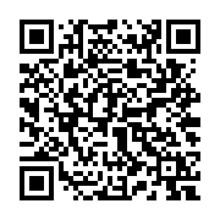 QR code for 214WSX