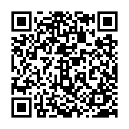 QR code for 214WZT