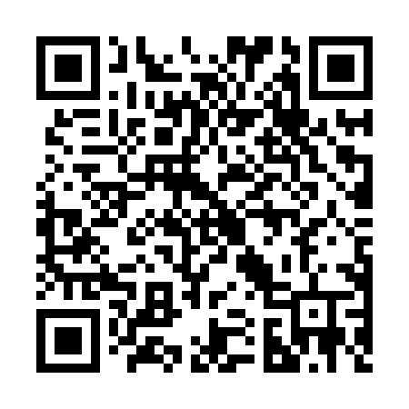 QR code for 214XXV