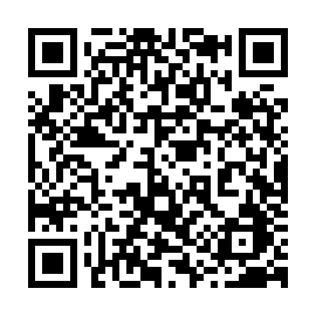 QR code for 214XZB
