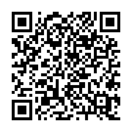QR code for 214YOE