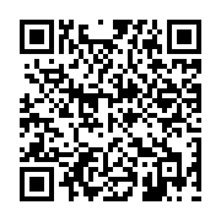 QR code for 214YVH