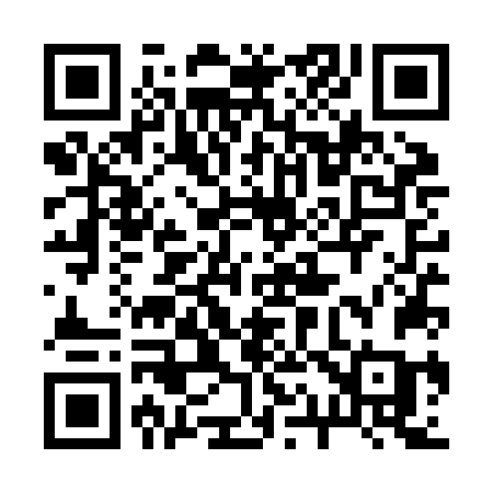 QR code for 214ZNC