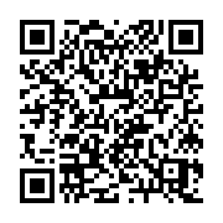 QR code for 215AKP