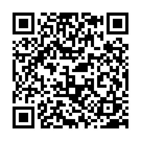 QR code for 215ASS