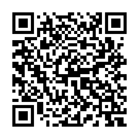 QR code for 215AUN