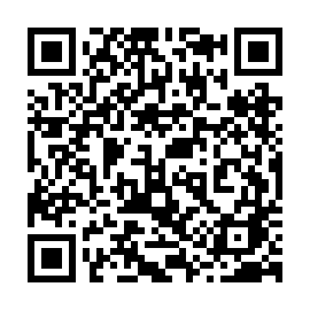 QR code for 215BDA