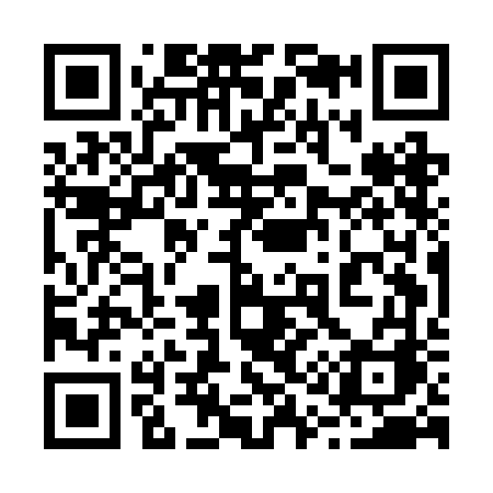 QR code for 215BFA