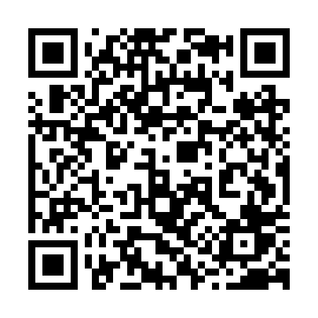 QR code for 215BPV