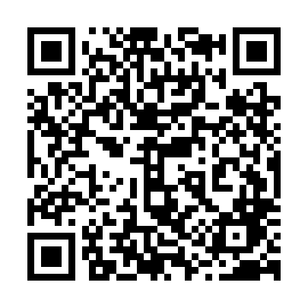 QR code for 215CLD