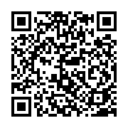 QR code for 215EQA