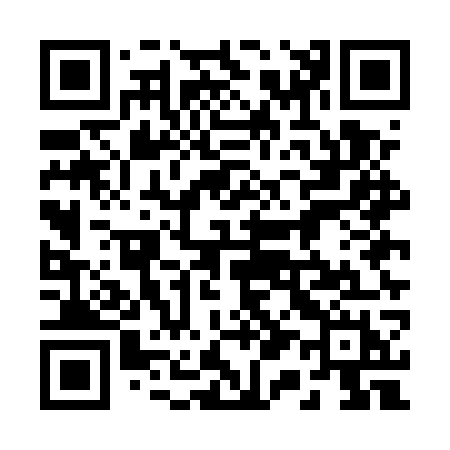 QR code for 215EWH