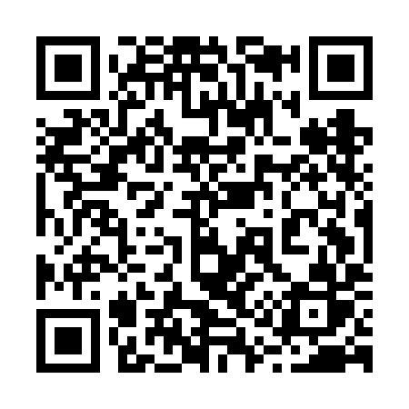 QR code for 215FIR