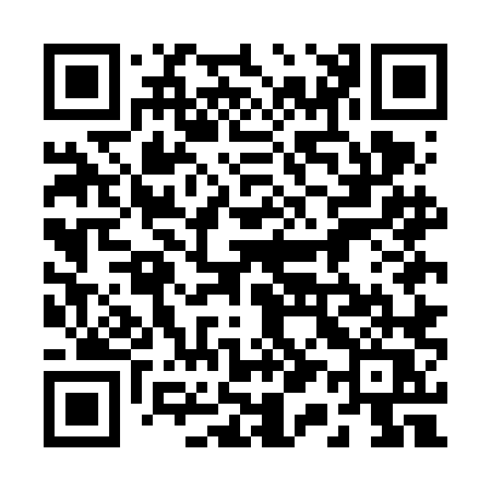 QR code for 215FLQ