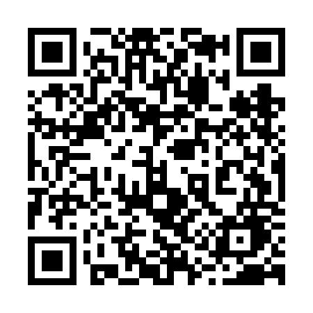 QR code for 215FOG