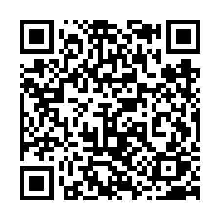 QR code for 215FRP