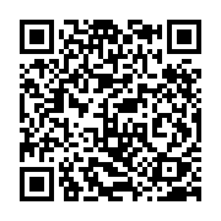QR code for 215HAY