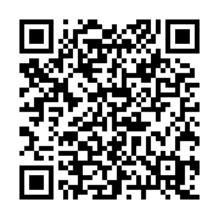 QR code for 215HBG