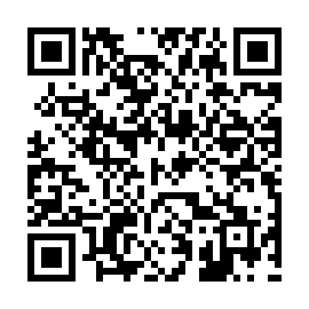 QR code for 215HOQ