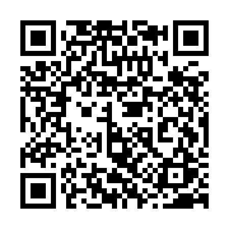 QR code for 215IBS