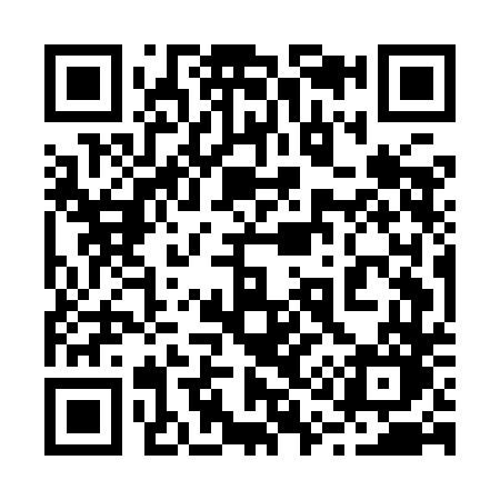 QR code for 215IDO