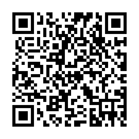 QR code for 215IIV