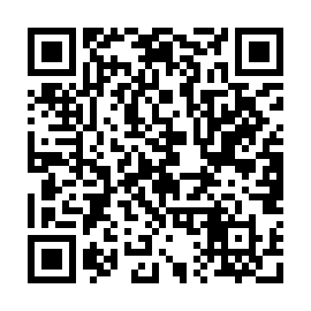 QR code for 215IOX