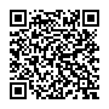 QR code for 215JRJ