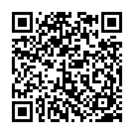 QR code for 215JVM