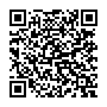 QR code for 215LGT