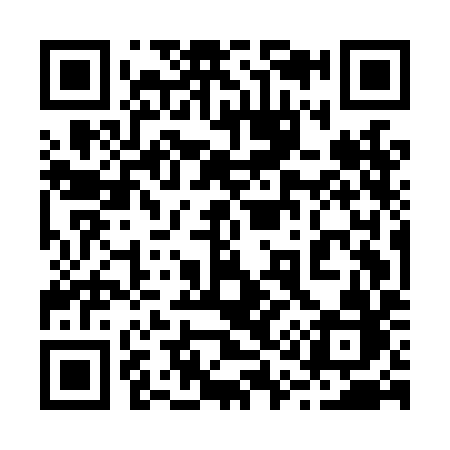 QR code for 215LIB