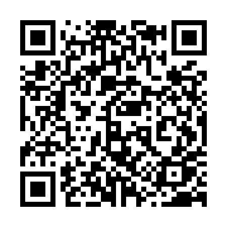 QR code for 215MPP