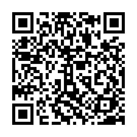 QR code for 215MZH