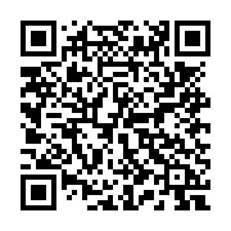 QR code for 215NUB